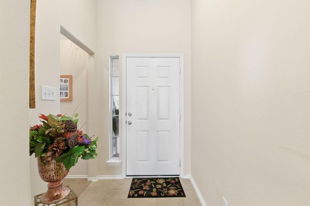 7027 Raven Cliffs Lane, Spring, TX 77379