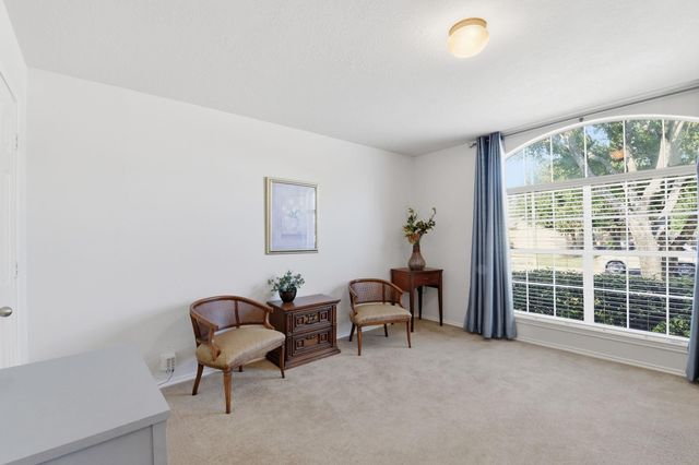 7027 Raven Cliffs Lane, Spring, TX 77379