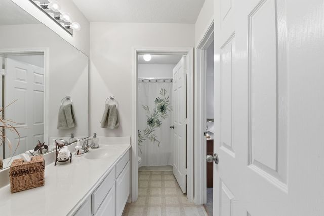 7027 Raven Cliffs Lane, Spring, TX 77379