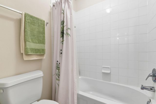 7027 Raven Cliffs Lane, Spring, TX 77379