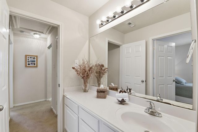 7027 Raven Cliffs Lane, Spring, TX 77379