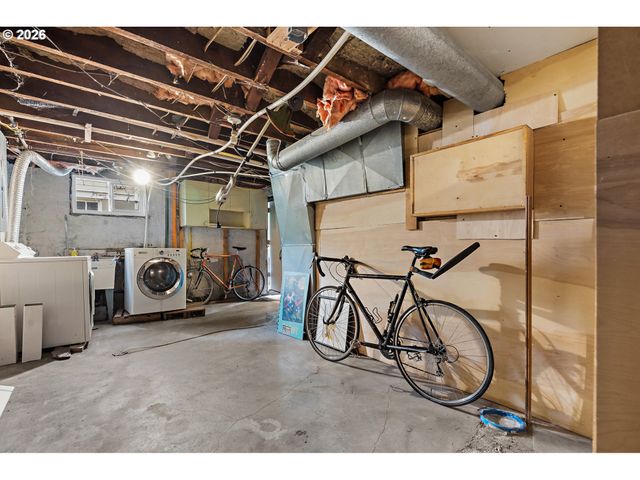 2714 Ne EVERETT St, Portland, OR 97232