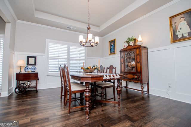 8818 St Andrews Parkway, Winston, GA 30187