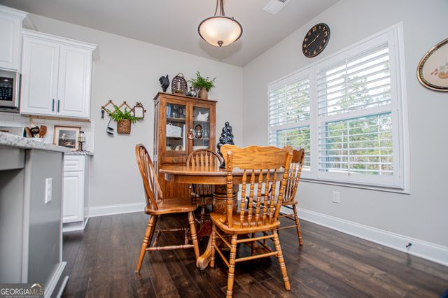 8818 St Andrews Parkway, Winston, GA 30187