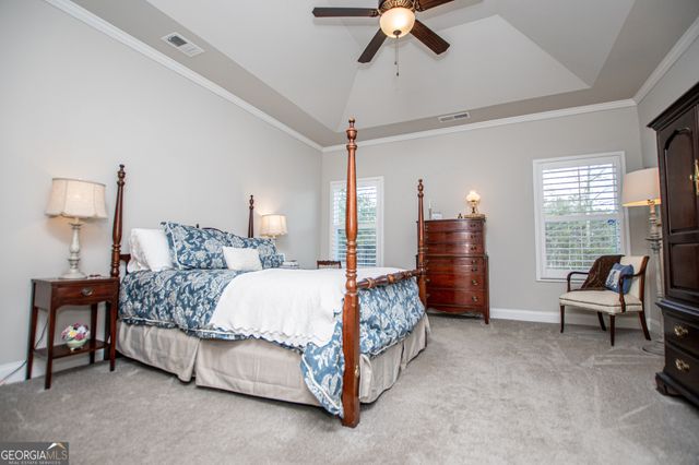 8818 St Andrews Parkway, Winston, GA 30187