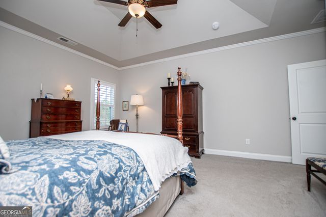 8818 St Andrews Parkway, Winston, GA 30187