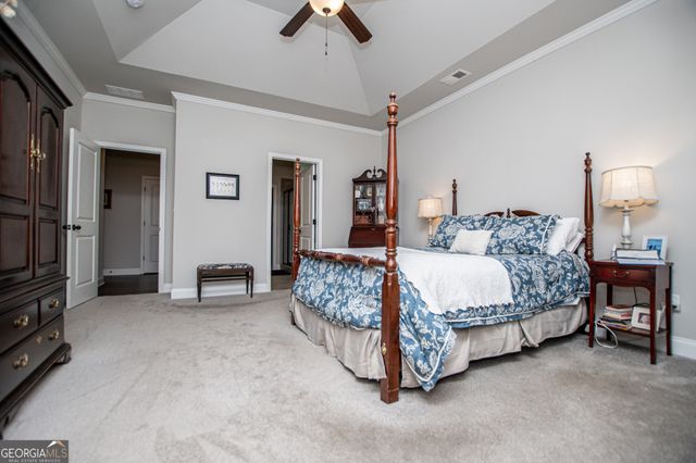 8818 St Andrews Parkway, Winston, GA 30187