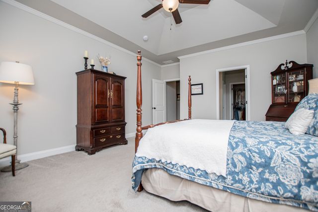 8818 St Andrews Parkway, Winston, GA 30187