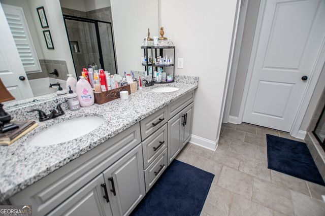 8818 St Andrews Parkway, Winston, GA 30187