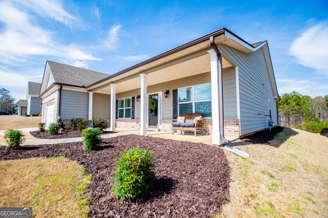 8818 St Andrews Parkway, Winston, GA 30187