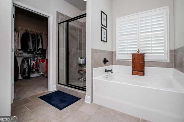 8818 St Andrews Parkway, Winston, GA 30187