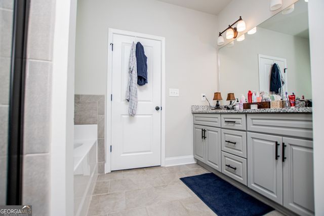 8818 St Andrews Parkway, Winston, GA 30187
