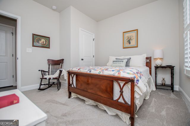 8818 St Andrews Parkway, Winston, GA 30187