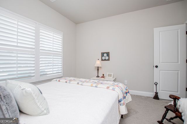 8818 St Andrews Parkway, Winston, GA 30187