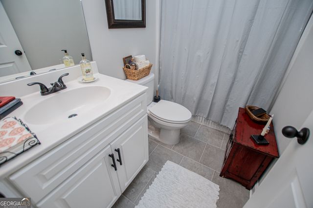 8818 St Andrews Parkway, Winston, GA 30187