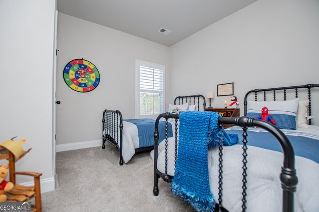 8818 St Andrews Parkway, Winston, GA 30187