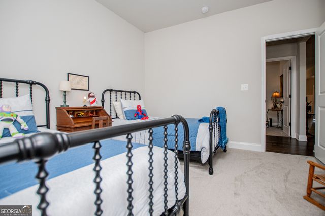 8818 St Andrews Parkway, Winston, GA 30187