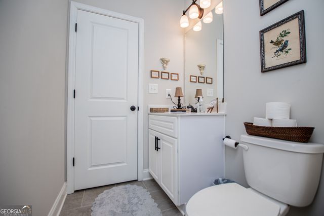 8818 St Andrews Parkway, Winston, GA 30187