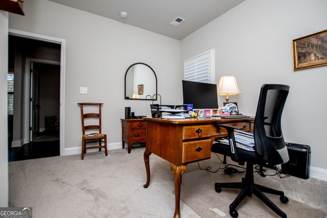 8818 St Andrews Parkway, Winston, GA 30187
