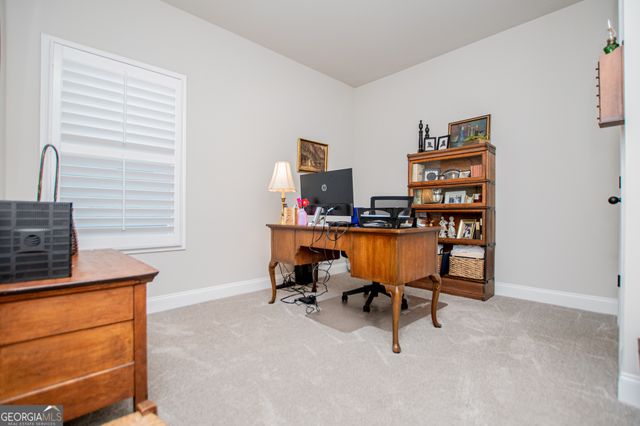 8818 St Andrews Parkway, Winston, GA 30187