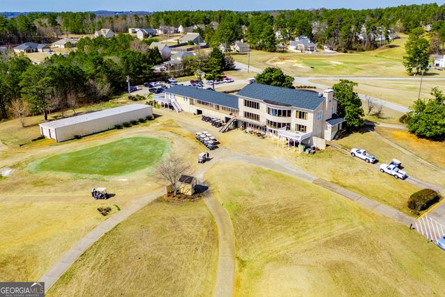 8818 St Andrews Parkway, Winston, GA 30187