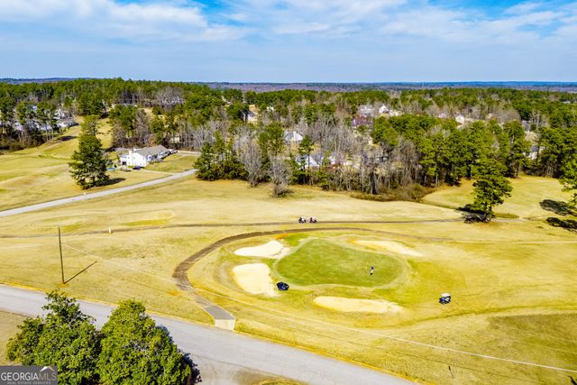 8818 St Andrews Parkway, Winston, GA 30187