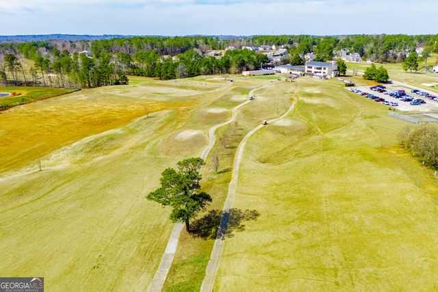 8818 St Andrews Parkway, Winston, GA 30187