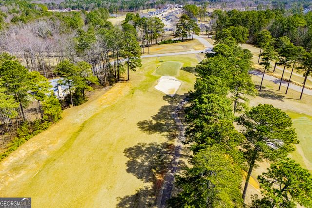 8818 St Andrews Parkway, Winston, GA 30187