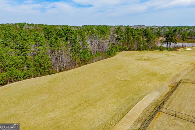 8818 St Andrews Parkway, Winston, GA 30187