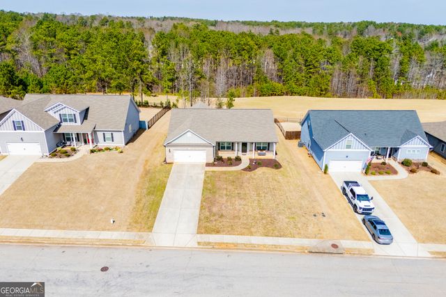 8818 St Andrews Parkway, Winston, GA 30187