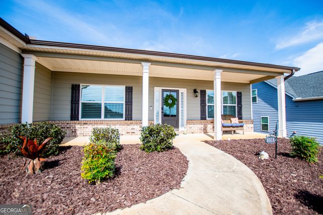 8818 St Andrews Parkway, Winston, GA 30187
