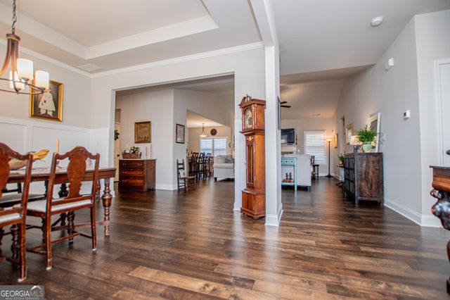 8818 St Andrews Parkway, Winston, GA 30187