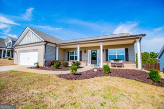 8818 St Andrews Parkway, Winston, GA 30187