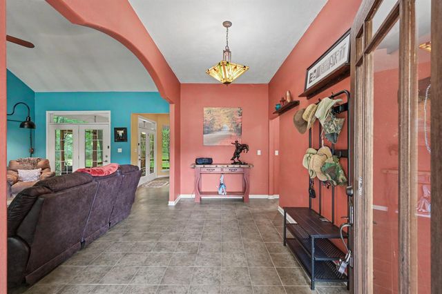 23421 Martha Williams Road, Montgomery, TX 77356