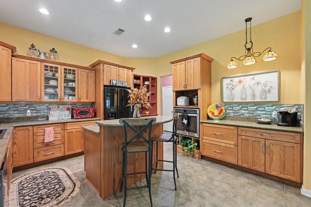 23421 Martha Williams Road, Montgomery, TX 77356