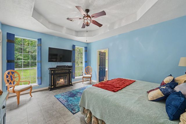 23421 Martha Williams Road, Montgomery, TX 77356