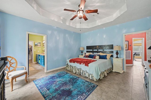 23421 Martha Williams Road, Montgomery, TX 77356