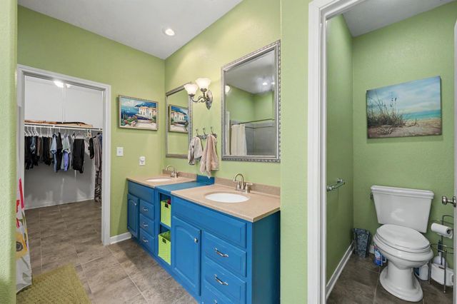 23421 Martha Williams Road, Montgomery, TX 77356