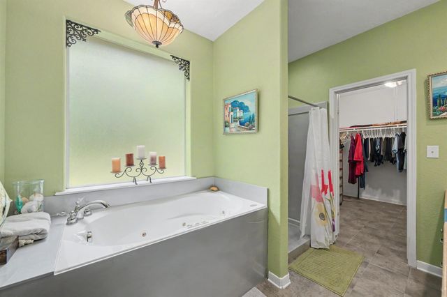 23421 Martha Williams Road, Montgomery, TX 77356