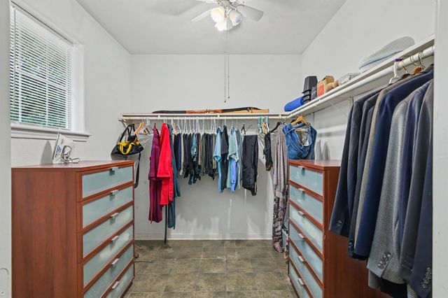 23421 Martha Williams Road, Montgomery, TX 77356