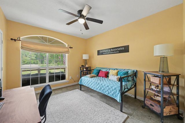 23421 Martha Williams Road, Montgomery, TX 77356