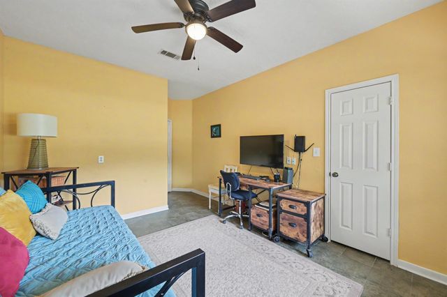 23421 Martha Williams Road, Montgomery, TX 77356