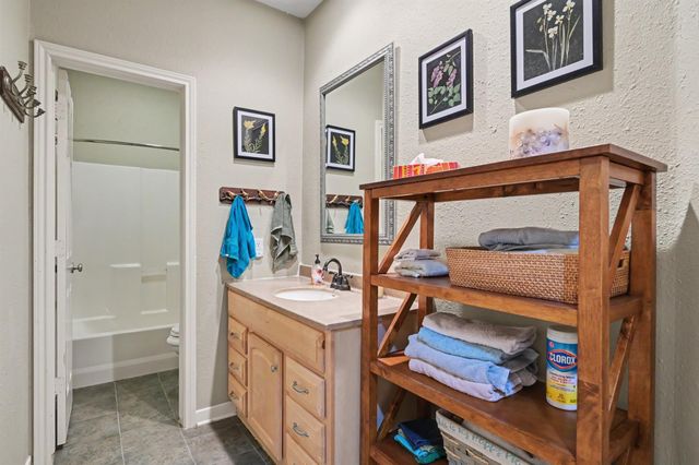 23421 Martha Williams Road, Montgomery, TX 77356