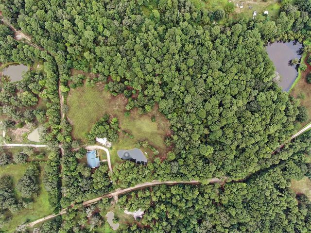 23421 Martha Williams Road, Montgomery, TX 77356