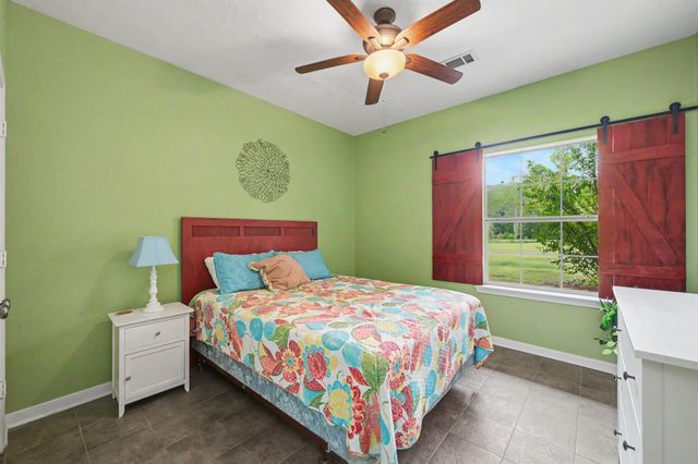 23421 Martha Williams Road, Montgomery, TX 77356