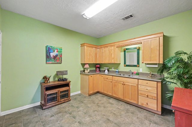 23421 Martha Williams Road, Montgomery, TX 77356
