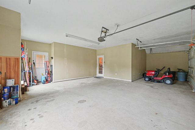 23421 Martha Williams Road, Montgomery, TX 77356