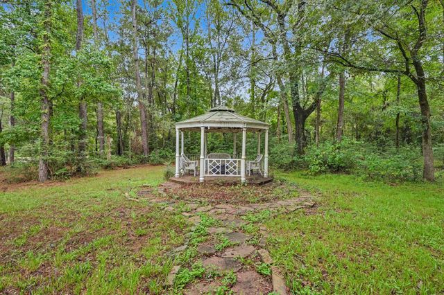 23421 Martha Williams Road, Montgomery, TX 77356