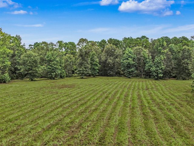 23421 Martha Williams Road, Montgomery, TX 77356