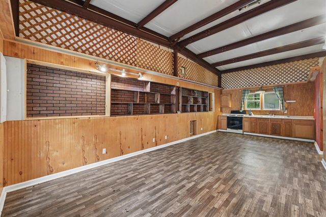 23421 Martha Williams Road, Montgomery, TX 77356